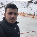 ���������� ����, ���� ������� Vusal, 33 ����, ������������ ��� ������, ����� � ���������