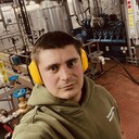 ���������� ������������, ���� ������� �����, 29 ���, ������������ ��� ������, ����� � ���������, c�������� ���������