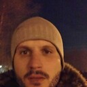 ,   , 37 ,   ,   