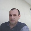  ,   , 51 ,     , c 