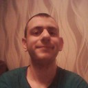 ���������� ���, ���� ������� Makc, 26 ���, ������������ ��� ������, ����� � ���������, c�������� ���������