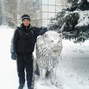 ���������� ������-��-����, ���� ������� �����, 53 ����, ������������ ��� ������, ����� � ���������, c�������� ���������