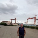  ,   , 62 ,   