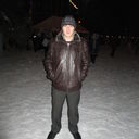 ���������� ����������, ���� ������� ������, 36 ���, ������������ ��� ������