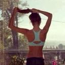 ���������� �����, ���� ������� Karina, 31 ���, ������������ ��� ������