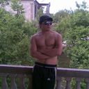  ,   Orxan, 35 ,     , c 