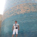 ���������� ������, ���� ������� ��������, 33 ����, ������������ ��� ������, ����� � ���������, c�������� ���������