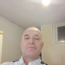 ,   , 55 ,   ,   