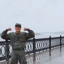 ���������� ���������, ���� ������� ����, 29 ���, ������������ ��� ������, ����� � ���������, c�������� ���������