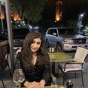 ���������� ����, ���� ������� ����, 29 ���, ������������ ��� ������, ����� � ���������