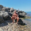 ���������� ������, ���� ������� �������, 58 ���, ������������ 