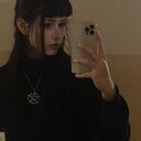  ,   , 19 ,     , c , 