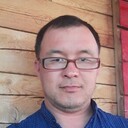 ���������� ������, ���� ������� ����, 42 ����, ������������ ��� ������, ����� � ���������