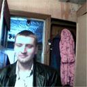 ���������� ������, ���� ������� ����, 38 ���, ������������ ��� ������