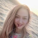 ���������� �������, ���� ������� ��������, 37 ���, ������������ ��� ���������