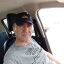  ,   Alexander, 53 ,   ,   