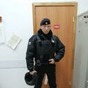  -,   , 30 ,   ,   , c , 