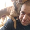 ���������� ���������, ���� ������� ����, 38 ���, ������������ ��� ������, ����� � ���������, c�������� ���������