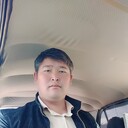 ���������� �������, ���� ������� ������, 40 ���, ������������ ��� ������, ����� � ���������