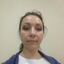  ,   , 51 ,     , 