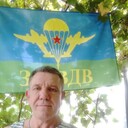  ,   Ϩ, 57 ,   ,   