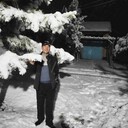  -,   , 53 ,   ,   
