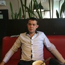 ���������� ���������, ���� ������� �������, 37 ���, ������������ ��� ������, ����� � ���������, c�������� ���������