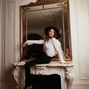 ���������� �����-���������, ���� ������� ����, 27 ���, ������������ ��� ������, ����� � ���������