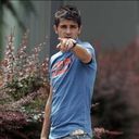  Eschborn,   Yaran, 37 ,   