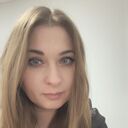 ���������� ������������, ���� ������� ���������, 41 ���, ������������ ��� ����� � ���������, c�������� ���������, ���������