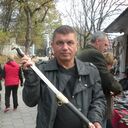 ���������� �������, ���� ������� ������, 56 ���, ������������ ��� ������, ����� � ���������, c�������� ���������