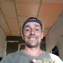  -,   , 45 ,   ,   