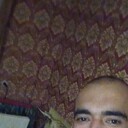  ,   Rust, 35 ,   ,   