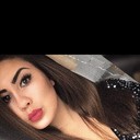 ���������� ������, ���� ������� ���������, 30 ���, ������������ ��� ������, ����� � ���������, c�������� ���������