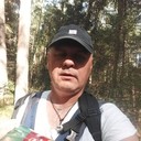  -,   , 49 ,   ,   , c 