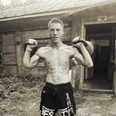 ���������� �������, ���� ������� Alexander, 27 ���, ������������ ��� ������, ����� � ���������, c�������� ���������, ���������