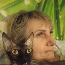 ���������� ���������, ���� ������� �����, 52 ����, ������������ ��� ������, ����� � ���������