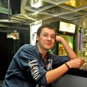 ���������� ��������, ���� ������� ���������, 37 ���, ������������ ��� ������, ����� � ���������, c�������� ���������