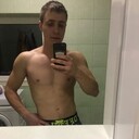  ,   , 30 ,   ,   
