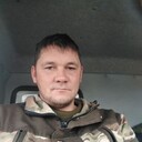 ���������� ������, ���� ������� �������, 40 ���, ������������ ��� ������, c�������� ���������, ���������