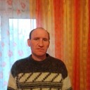 ���������� ������, ���� ������� �����, 48 ���, ������������ ��� ������, ����� � ���������