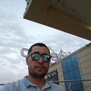 ���������� �������, ���� ������� �������, 50 ���, ������������ ��� ������, ����� � ���������, c�������� ���������