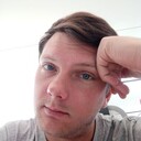 ���������� ���������, ���� ������� �������, 36 ���, ������������ ��� ������, ����� � ���������