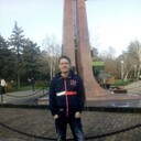 ���������� ���������, ���� ������� �����, 40 ���, ������������ ��� ������, ����� � ���������