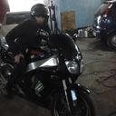 ���������� ������, ���� ������� ����, 38 ���, ������������ ��� ������, ����� � ���������, c�������� ���������