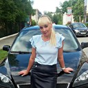  ,   , 51 ,   , 