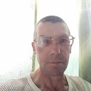  ,   , 49 ,   ,   , c , 