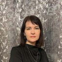 ���������� ��������, ���� ������� �����, 44 ����, ������������ ��� ������, ����� � ���������