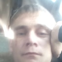  ,   Aleksandr, 32 ,   