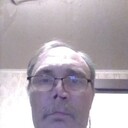  ,   , 52 ,   c 
